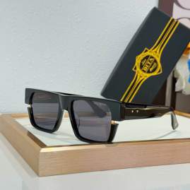 Picture of Dita Sunglasses _SKUfw77619415fw